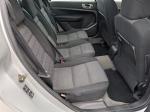 peugeot-307-break-2003-diesel-1997cc