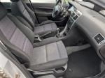 peugeot-307-break-2003-diesel-1997cc