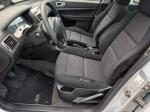 peugeot-307-break-2003-diesel-1997cc