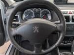 peugeot-307-break-2003-diesel-1997cc