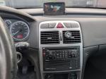 peugeot-307-break-2003-diesel-1997cc