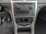 peugeot-307-break-2003-diesel-1997cc
