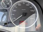 peugeot-307-break-2003-diesel-1997cc