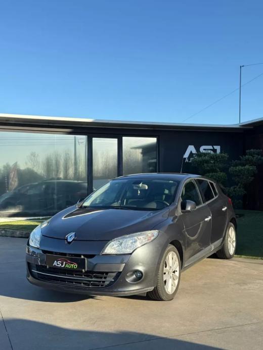 renault-megane-2011-diesel-1461cc