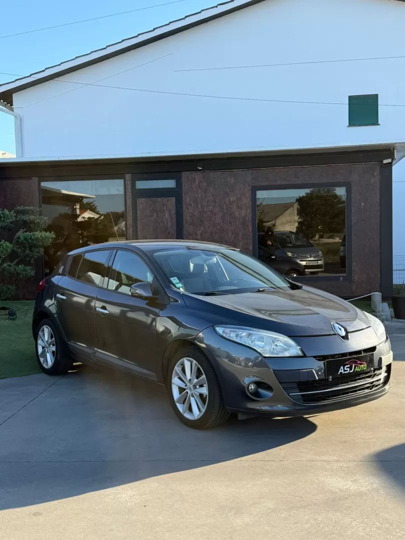renault-megane-2011-diesel-1461cc