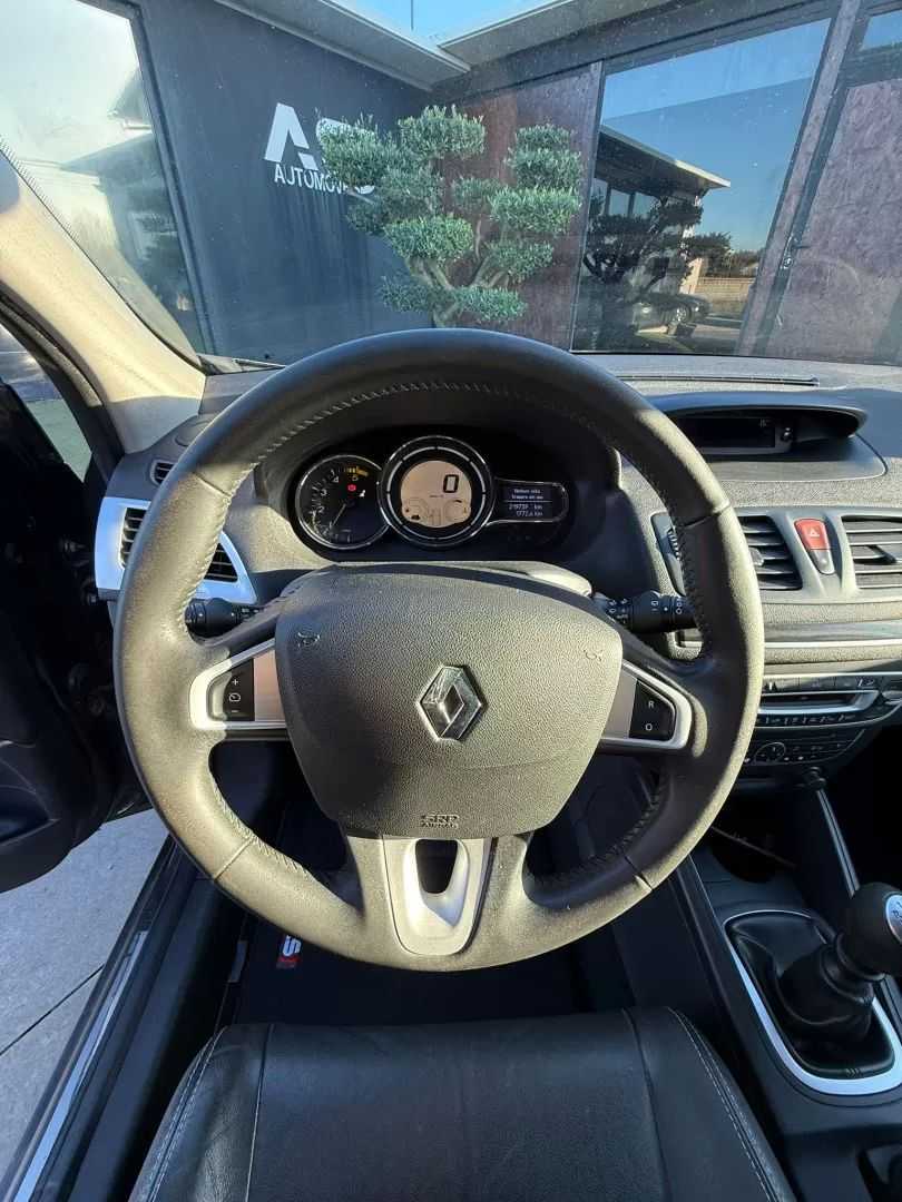 renault-megane-2011-diesel-1461cc