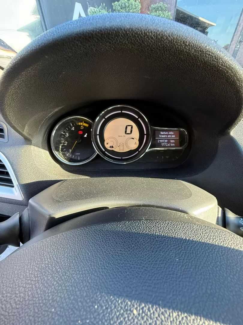 renault-megane-2011-diesel-1461cc