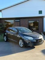 renault-megane-2011-diesel-1461cc