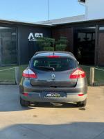 renault-megane-2011-diesel-1461cc