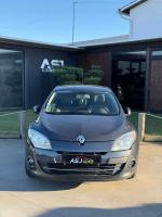 renault-megane-2011-diesel-1461cc