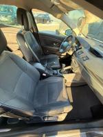 renault-megane-2011-diesel-1461cc