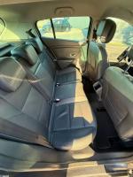 renault-megane-2011-diesel-1461cc