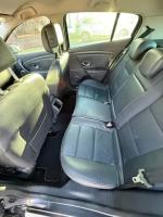 renault-megane-2011-diesel-1461cc