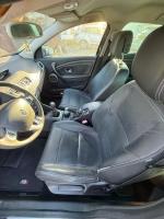 renault-megane-2011-diesel-1461cc