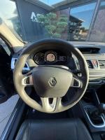 renault-megane-2011-diesel-1461cc