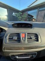 renault-megane-2011-diesel-1461cc