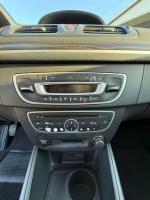 renault-megane-2011-diesel-1461cc