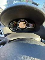 renault-megane-2011-diesel-1461cc