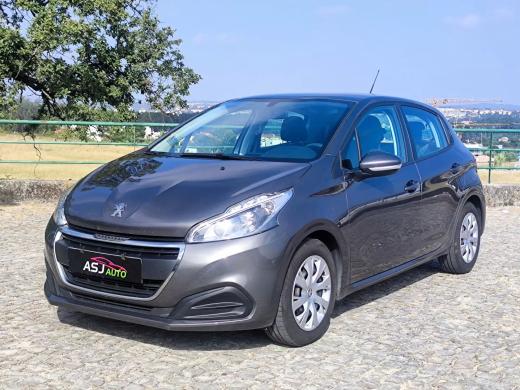 peugeot-208-2019-diesel-1499cc