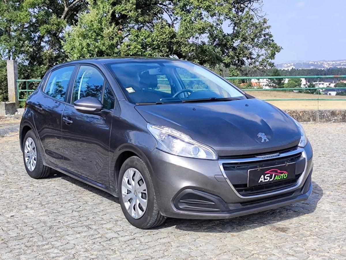 peugeot-208-2019-diesel-1499cc