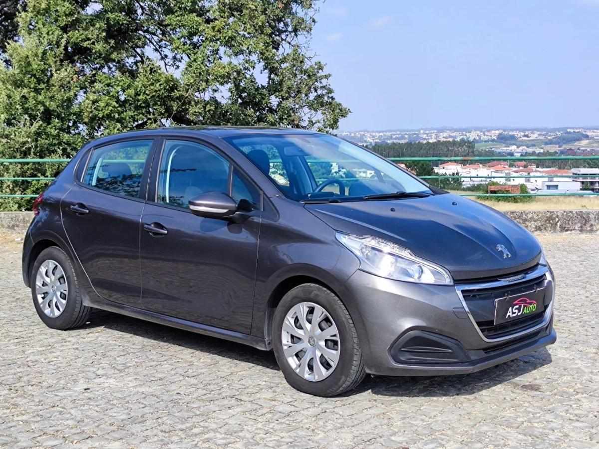 peugeot-208-2019-diesel-1499cc