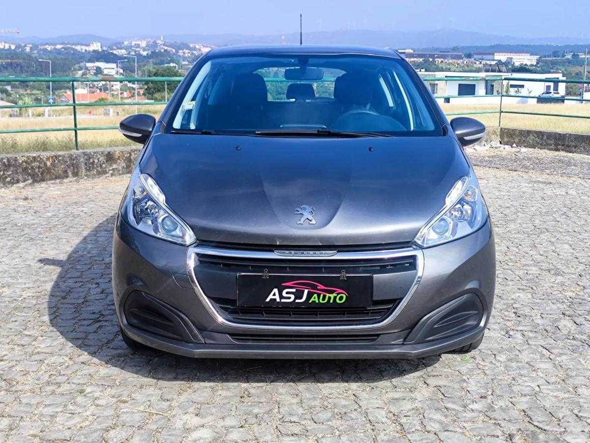 peugeot-208-2019-diesel-1499cc