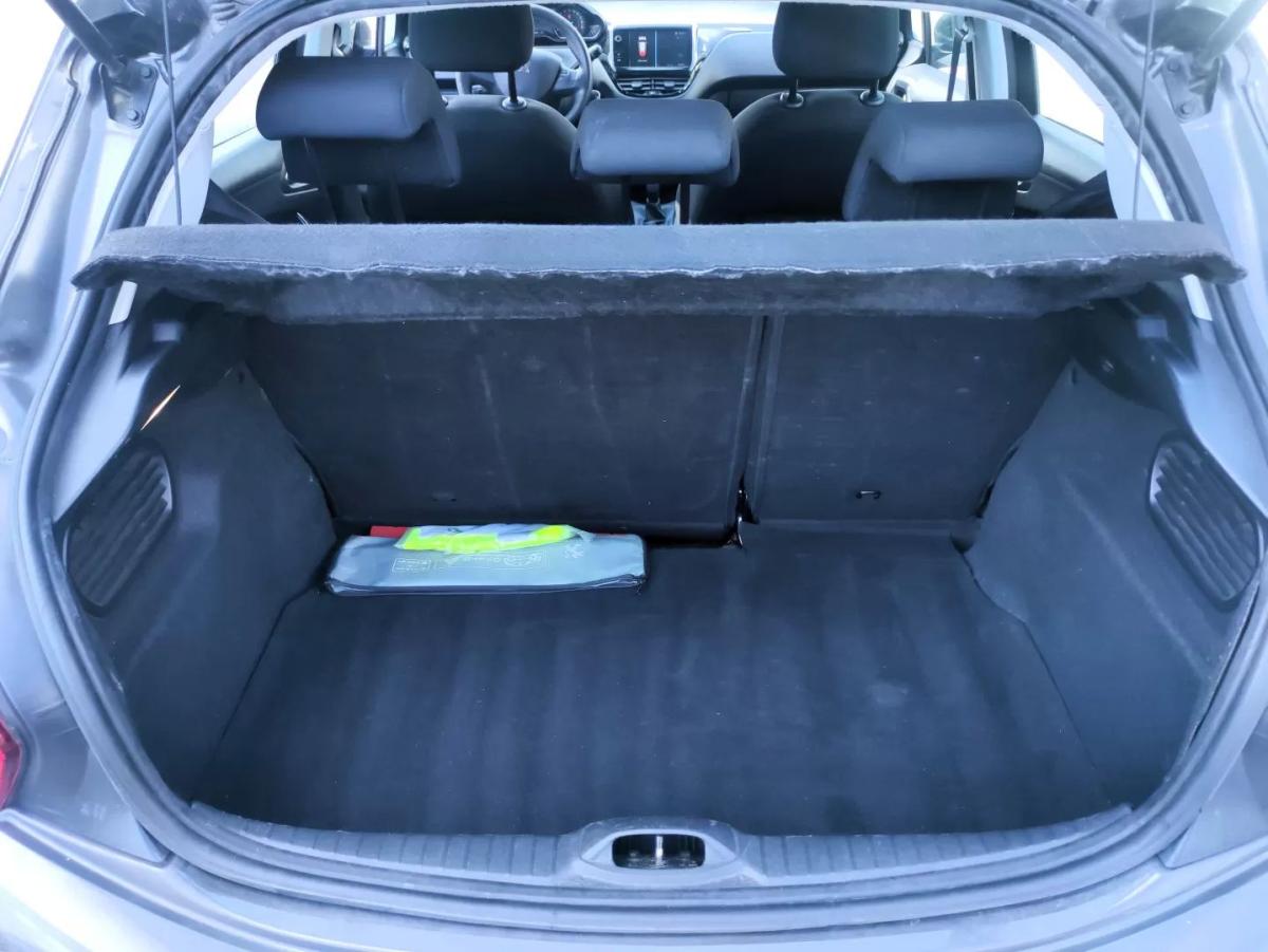 peugeot-208-2019-diesel-1499cc
