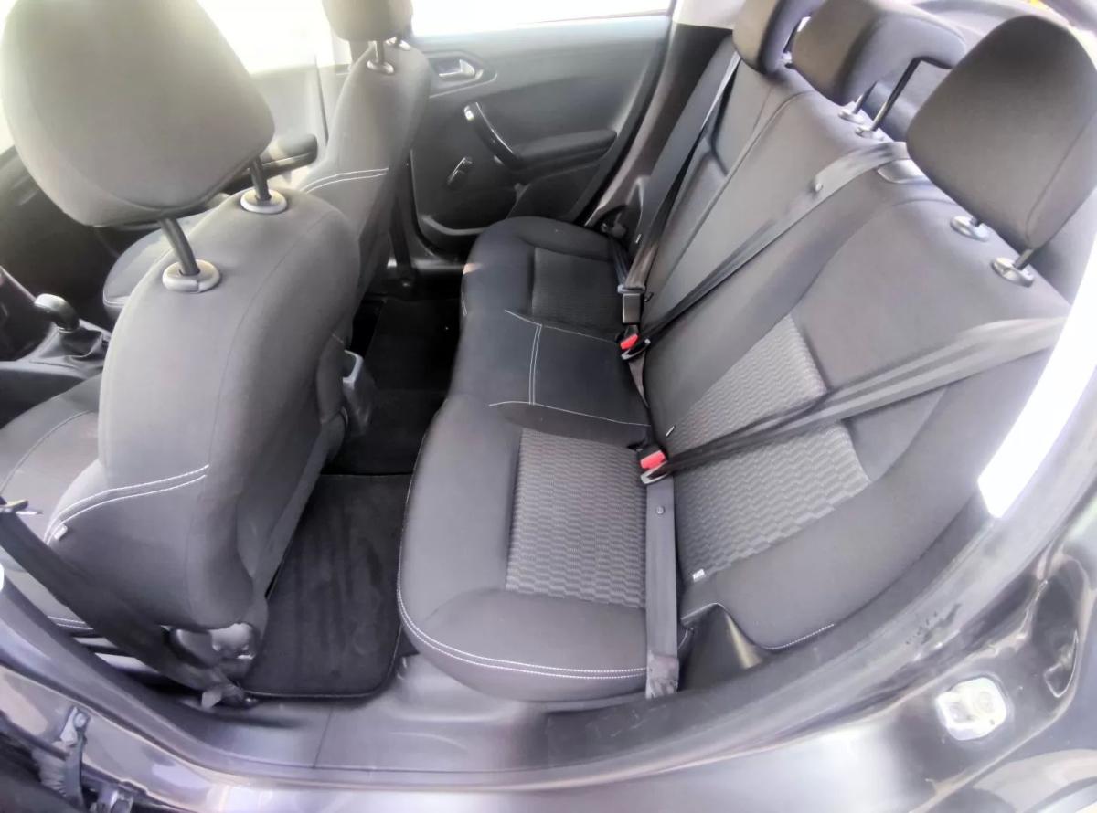 peugeot-208-2019-diesel-1499cc