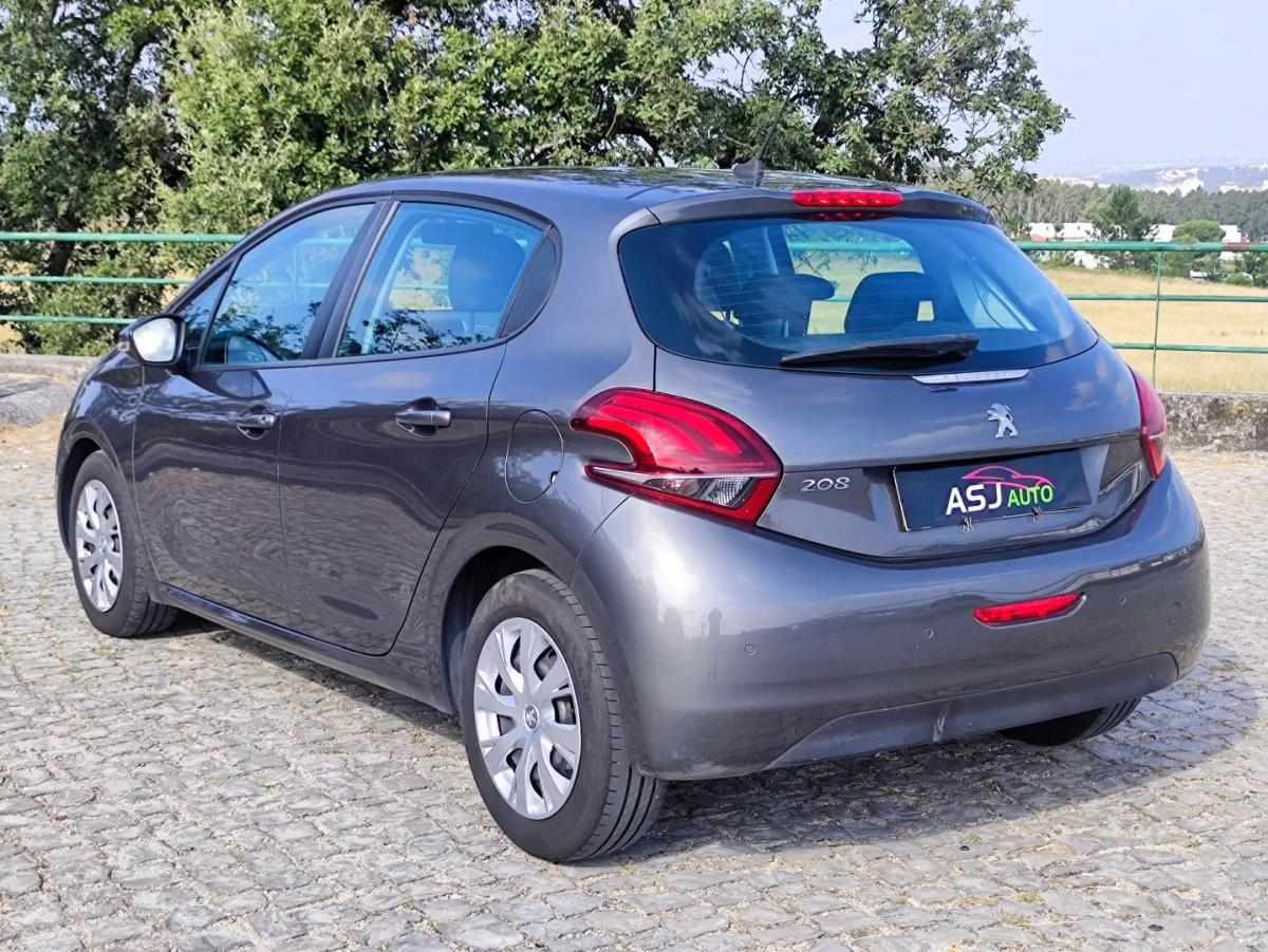 peugeot-208-2019-diesel-1499cc