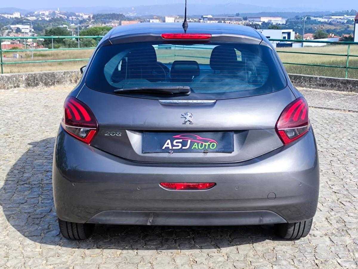 peugeot-208-2019-diesel-1499cc