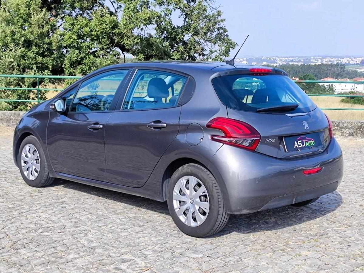 peugeot-208-2019-diesel-1499cc