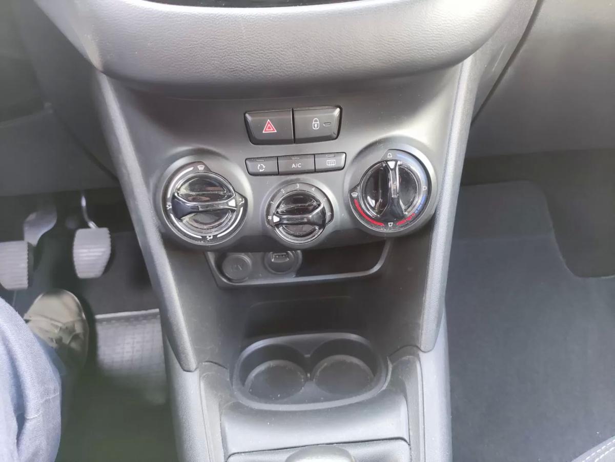 peugeot-208-2019-diesel-1499cc
