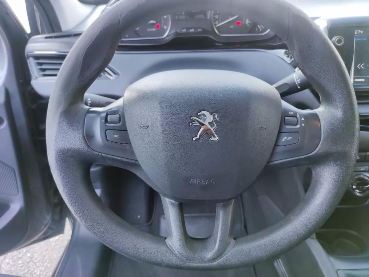 peugeot-208-2019-diesel-1499cc