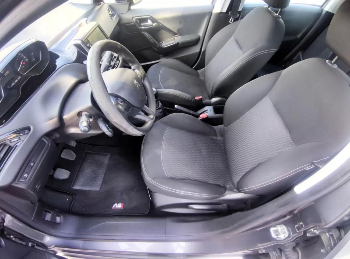 peugeot-208-2019-diesel-1499cc
