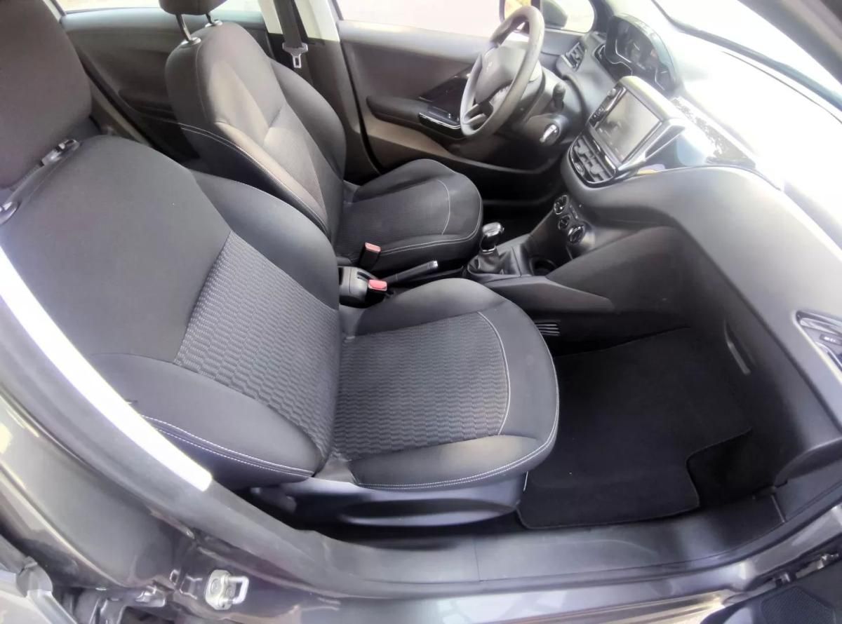 peugeot-208-2019-diesel-1499cc