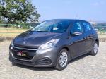 peugeot-208-2019-diesel-1499cc