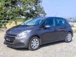 peugeot-208-2019-diesel-1499cc