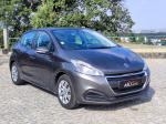 peugeot-208-2019-diesel-1499cc