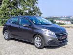 peugeot-208-2019-diesel-1499cc