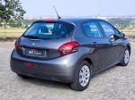 peugeot-208-2019-diesel-1499cc