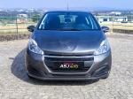 peugeot-208-2019-diesel-1499cc