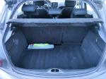 peugeot-208-2019-diesel-1499cc