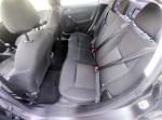 peugeot-208-2019-diesel-1499cc