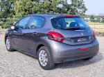 peugeot-208-2019-diesel-1499cc
