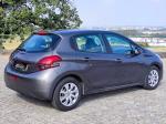 peugeot-208-2019-diesel-1499cc