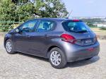 peugeot-208-2019-diesel-1499cc