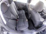 peugeot-208-2019-diesel-1499cc