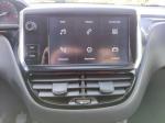 peugeot-208-2019-diesel-1499cc