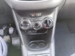 peugeot-208-2019-diesel-1499cc