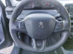 peugeot-208-2019-diesel-1499cc